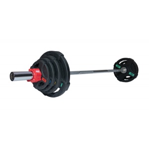 �������� ������ � ������� Original FitTools FT-2HGSET-OB72