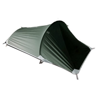   Tramp Air 1 Si dark