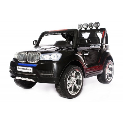 Rivertoys 005  (44) 