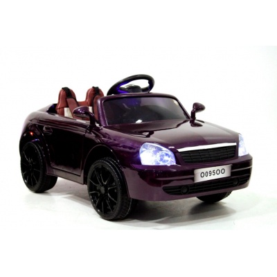  Rivertoys O095OO 
