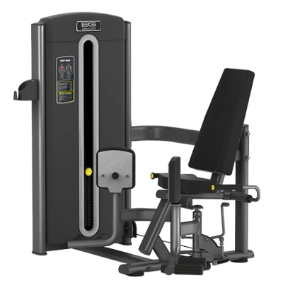   Bronze Gym M05-018