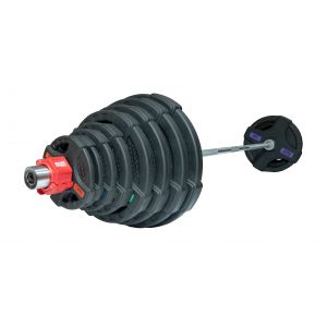 �������� ������ � ������� Original FitTools 180 �� �������������
