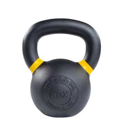  Body Solid KBX16KG  