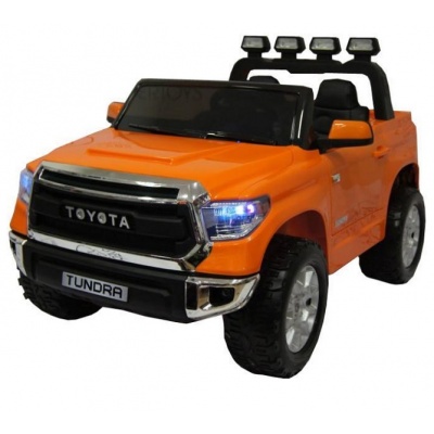  Rivertoys Toyota Tundra Mini JJ2266