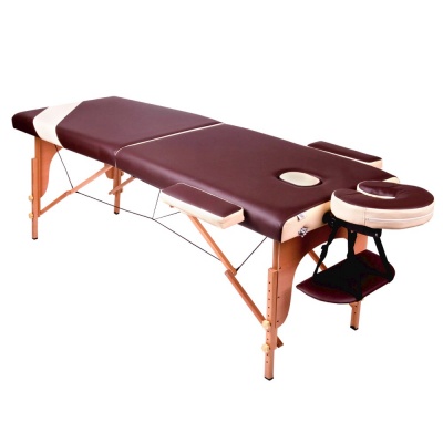    EcoSapiens Wellness 2500