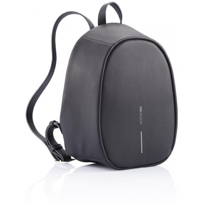   XD Design Bobby Elle P705.221 