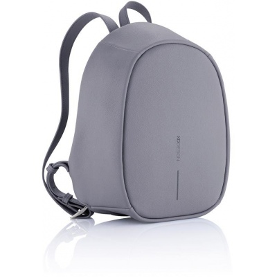   XD Design Bobby Elle P705.222 -