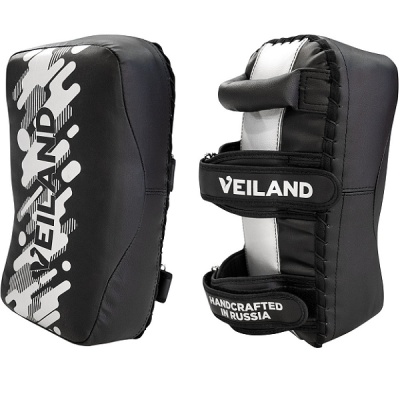  Veiland TPM-ELBL