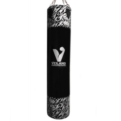    Veiland WRPV6-4045/65-BL/02