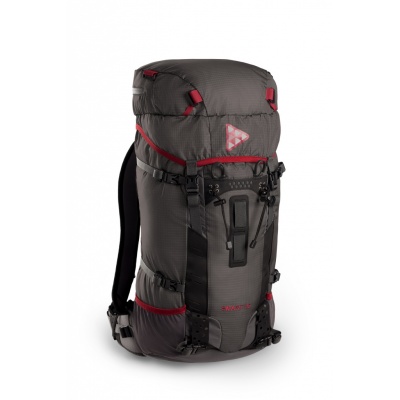   BASK SMART 35