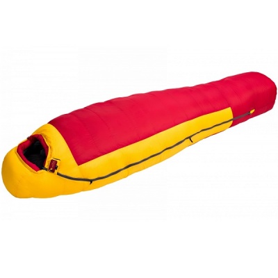   BASK Karakoram 800+ XXL Left