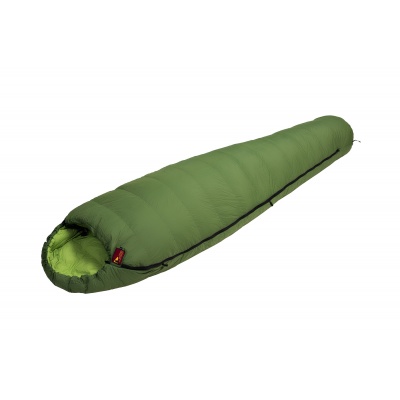   BASK Trekking V2-XL Left 