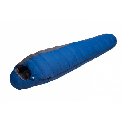   BASK TML Pacific XL Right