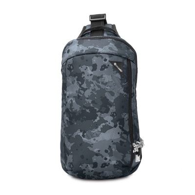   Pacsafe Vibe 325 sling  