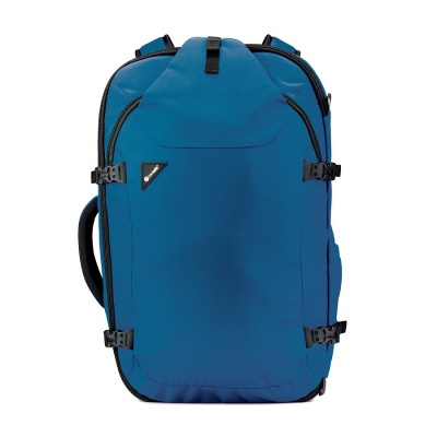   Pacsafe Venturesafe EXP45 