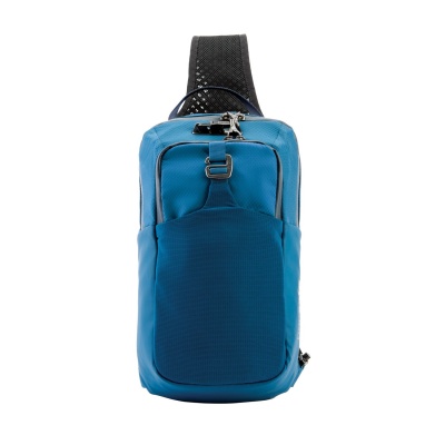   Pacsafe Venturesafe X sling pack -