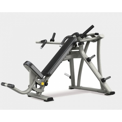      Matrix G3 PL14