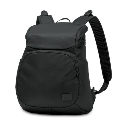   Pacsafe Citysafe CS300 