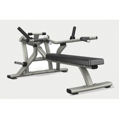      Matrix G3 PL13