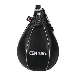 Мешок для бокса Century Speed Bag 8"