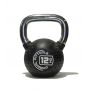 Полиуретановая гиря с хромированной ручкой Original FitTools 12 кг