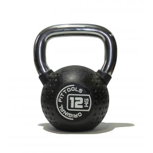 ���� Original FitTools 12 ��