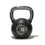 �������������� ���� � ������������� ������ Original FitTools 16 ��
