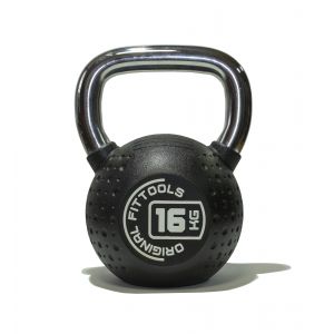 ���� Original FitTools 16 ��