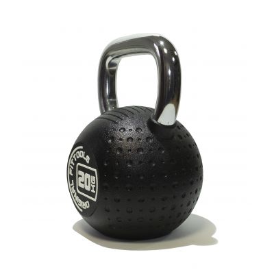 ���� Original FitTools 20 ��