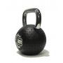 �������������� ���� � ������ Original FitTools 20 ��
