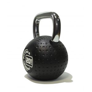 ���� Original FitTools 20 ��