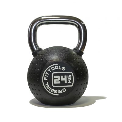 ���� Original FitTools 24 ��