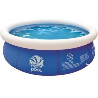   Jilong Prompt set 10204RU 360x90 