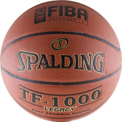   Spalding TF-1000 Legacy  7 /