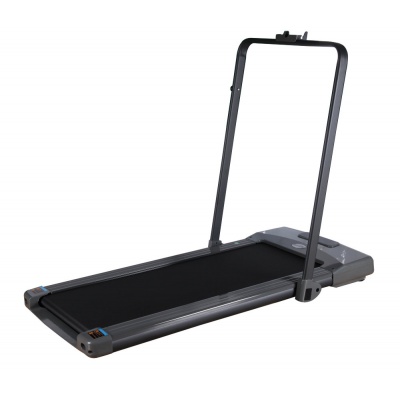     Sport Elite GB-1170