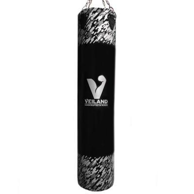    Veiland WRPV6-5040/60-BL/02