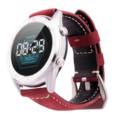   GSMIN WP90 Suede 