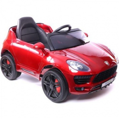  Rivertoys Macan 005-Vip  