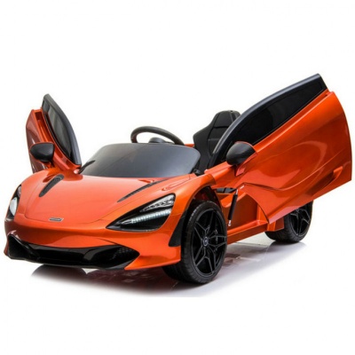  Rivertoys McLaren 720S  