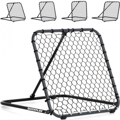   Quickplay Pro Rebounder 33