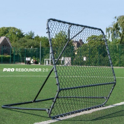   Quickplay Pro Rebounder 5x5