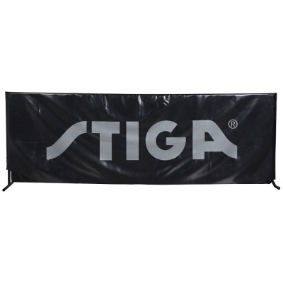  Stiga 1902-0113-01 20070  