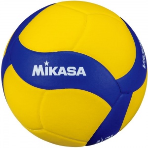 Волейбольный мяч Mikasa VT500W р.5