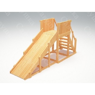     wood-2 w-2
