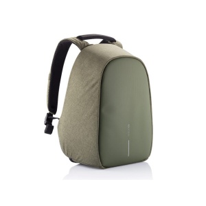 Повседневный рюкзак XD Design Bobby Hero Regular до 15,6" зеленый