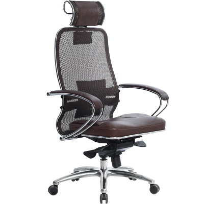    Samurai SL-2.03 -