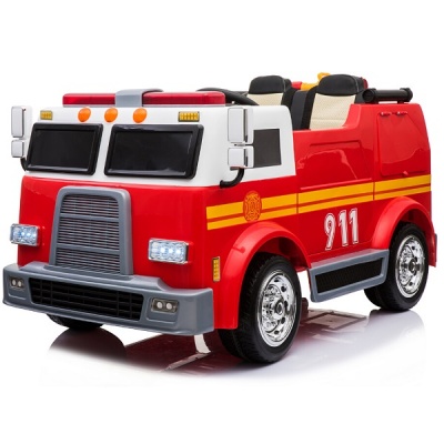  Barty 911 M010MP 