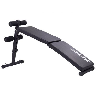 - Starfit BR-106  /