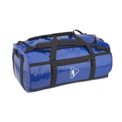   BASK Transport 120+ -