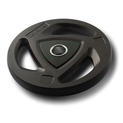  ZIVA ZVO-DCPU-1305